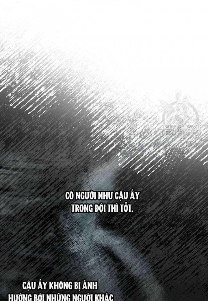 Debut Or Die: Chapter 52.2