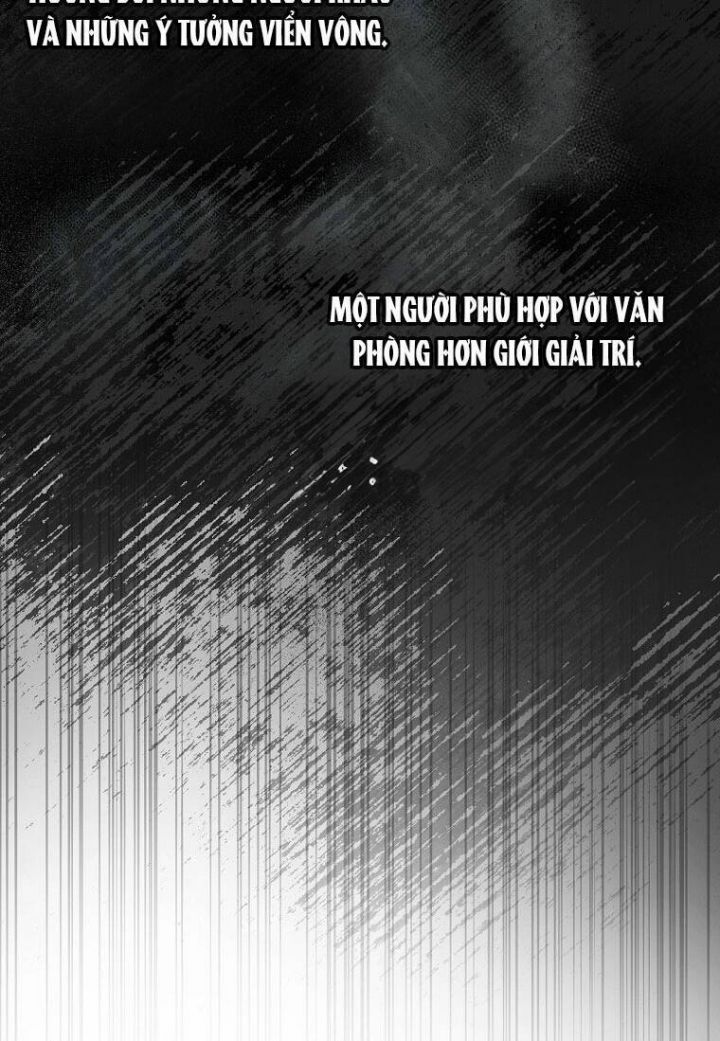 Debut Or Die: Chapter 52.2