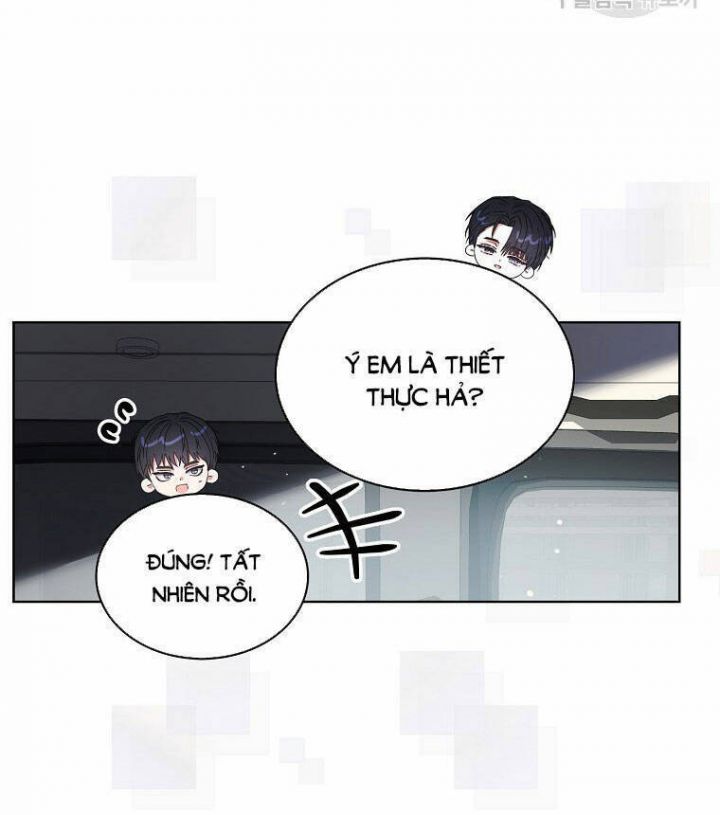 Debut Or Die: Chapter 52.2