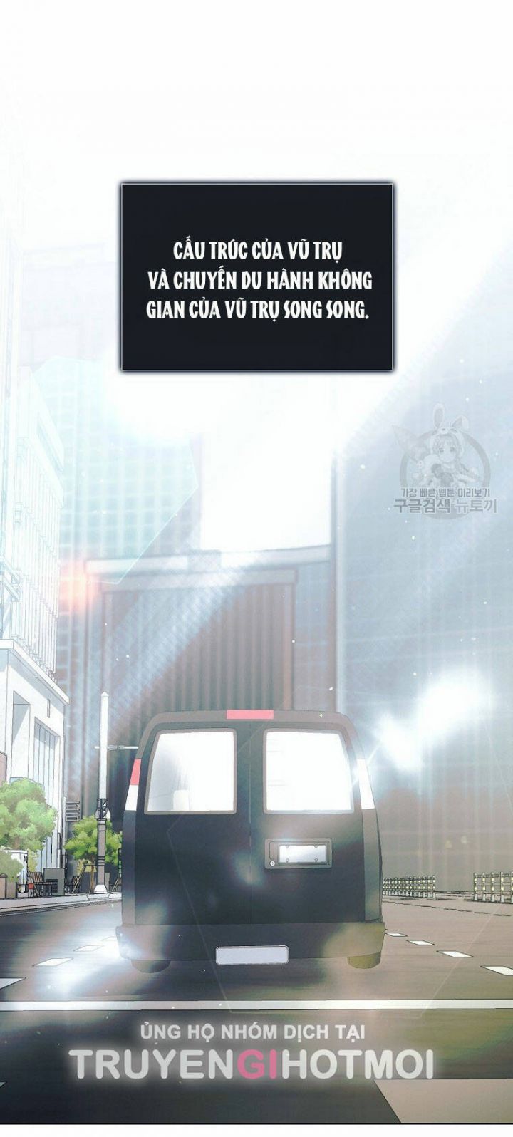 Debut Or Die: Chapter 52.2