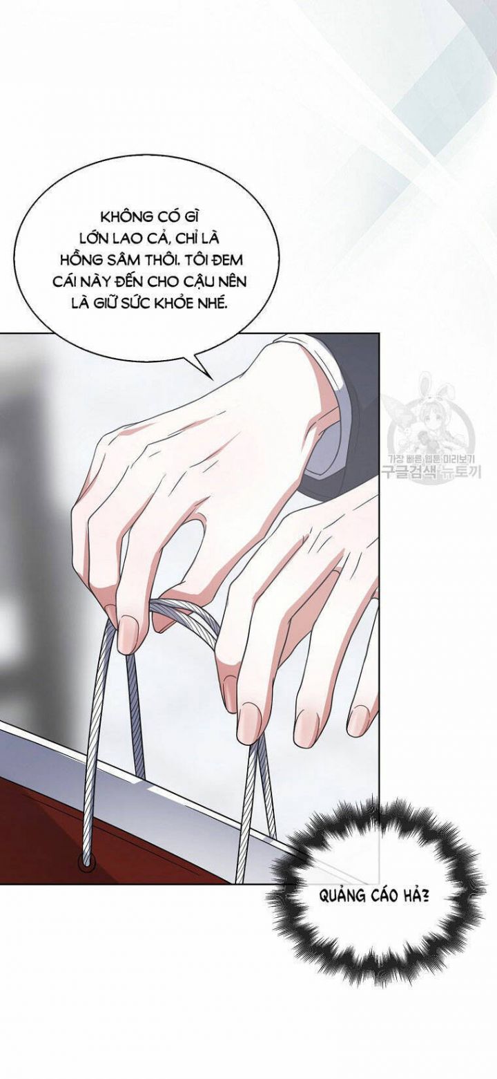 Debut Or Die: Chapter 52.2