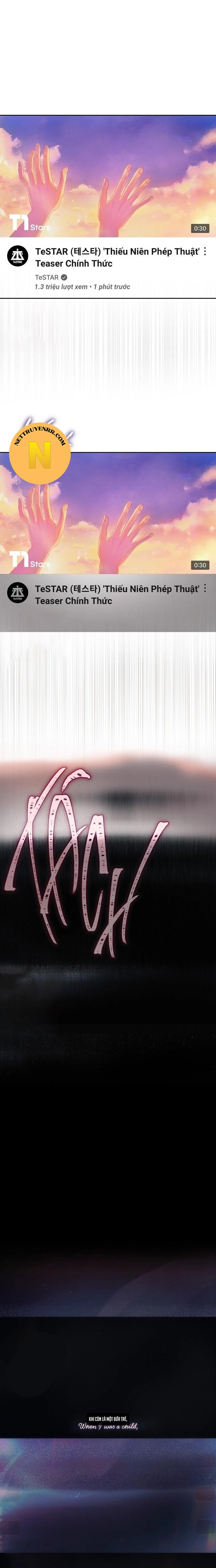 Debut Or Die: Chapter 69