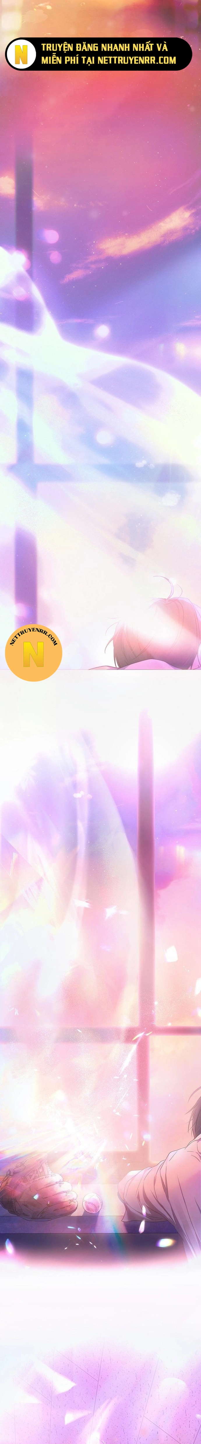 Debut Or Die: Chapter 69