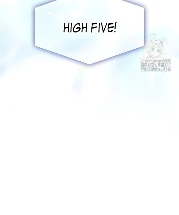 Debut Or Die: Chapter 72