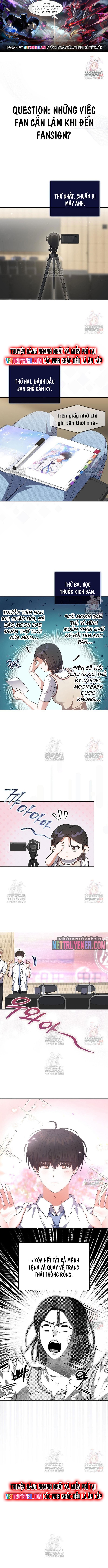 Debut Or Die: Chapter 78