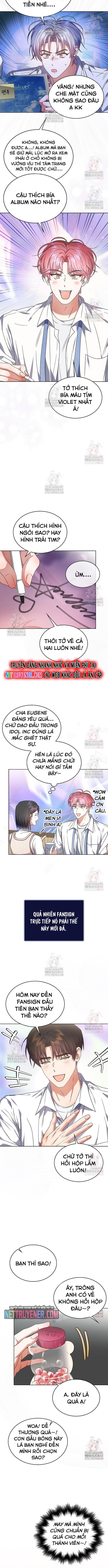 Debut Or Die: Chapter 78