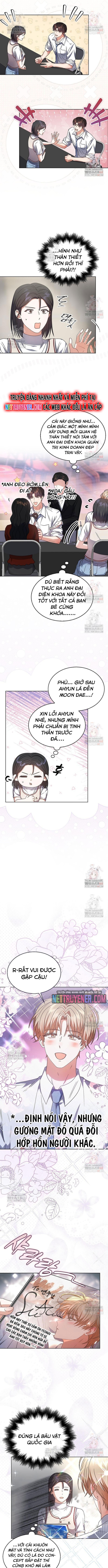 Debut Or Die: Chapter 78