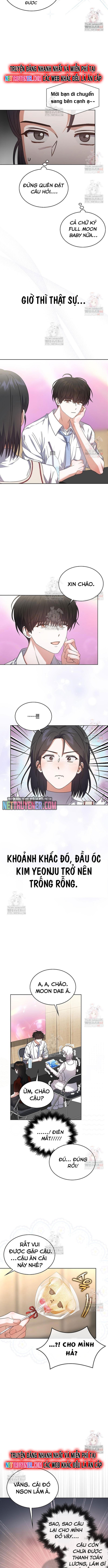 Debut Or Die: Chapter 78