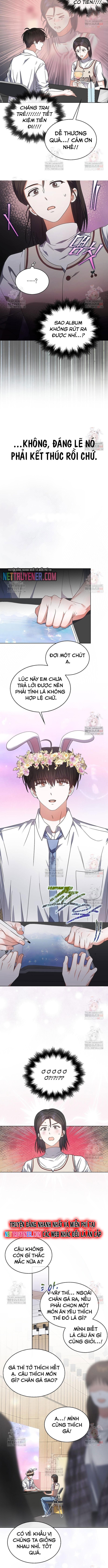 Debut Or Die: Chapter 78