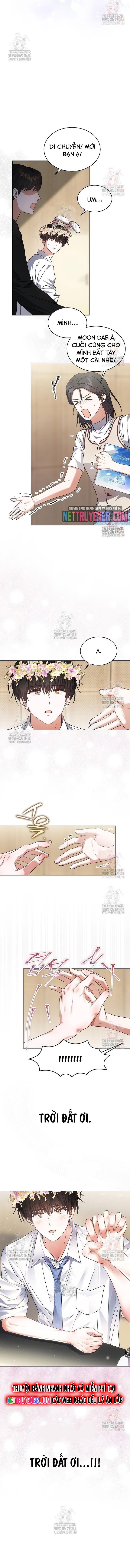 Debut Or Die: Chapter 78