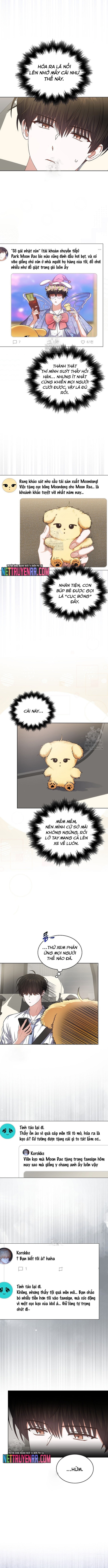 Debut Or Die: Chapter 79