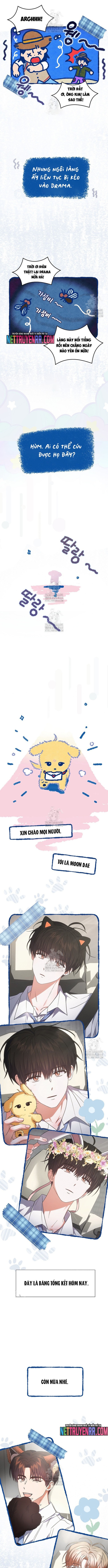 Debut Or Die: Chapter 79