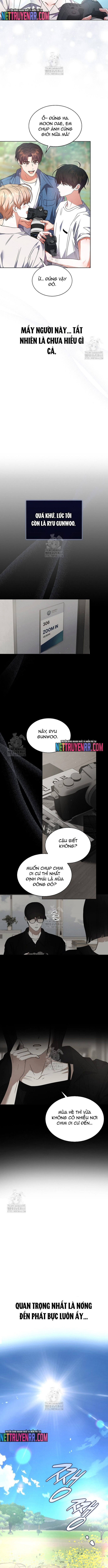 Debut Or Die: Chapter 80