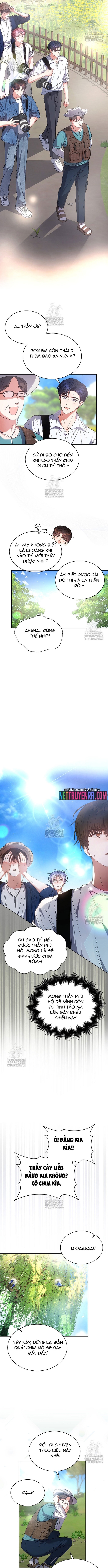 Debut Or Die: Chapter 80