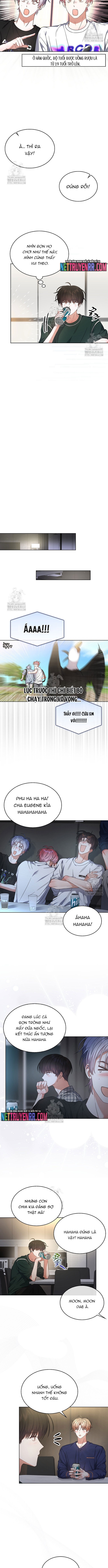 Debut Or Die: Chapter 82