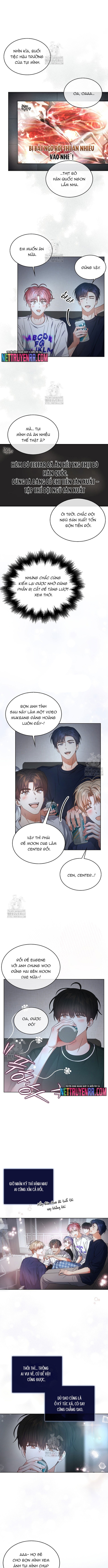 Debut Or Die: Chapter 82