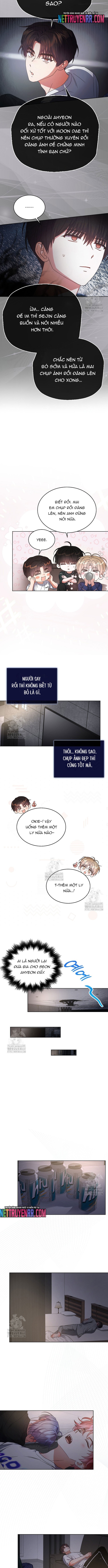 Debut Or Die: Chapter 82