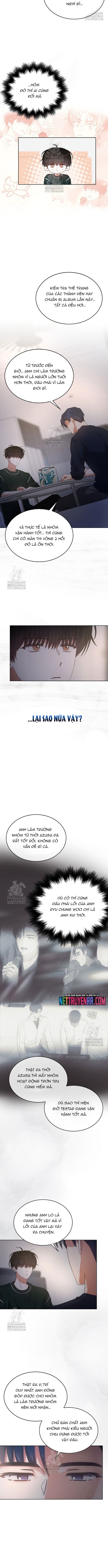 Debut Or Die: Chapter 82