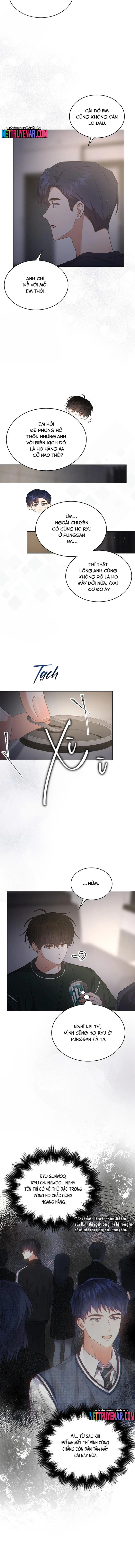 Debut Or Die: Chapter 83