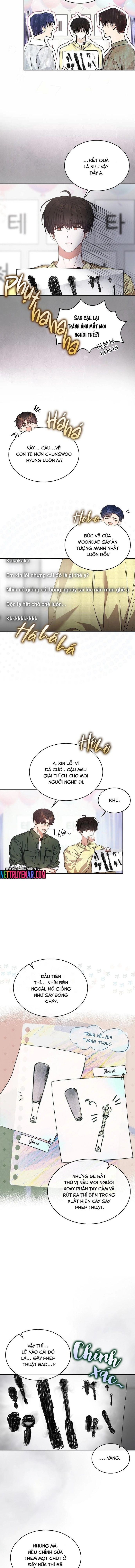 Debut Or Die: Chapter 84