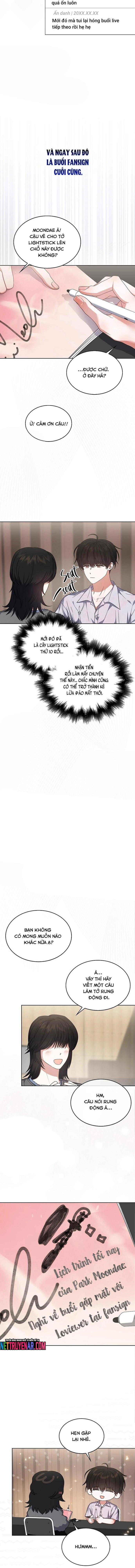 Debut Or Die: Chapter 84