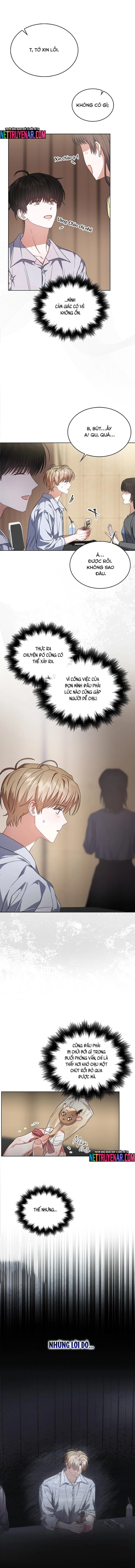 Debut Or Die: Chapter 84