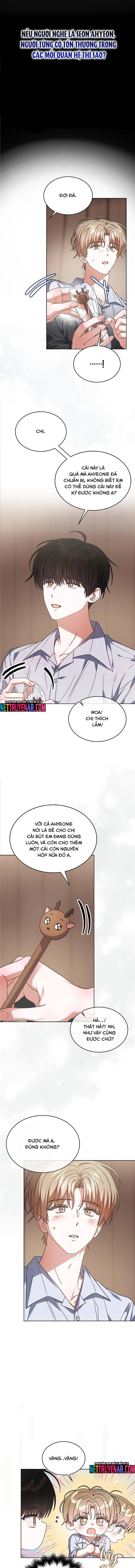 Debut Or Die: Chapter 84