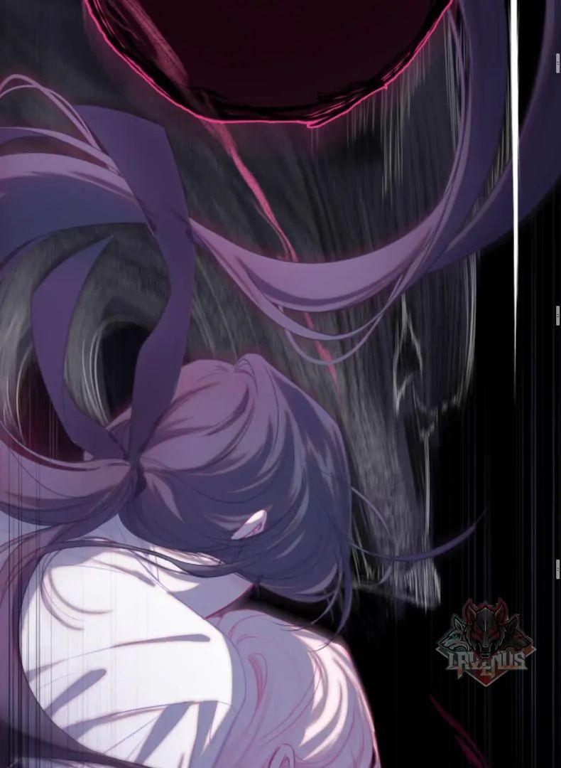 Decibel Nhịp Tim: Chapter 3