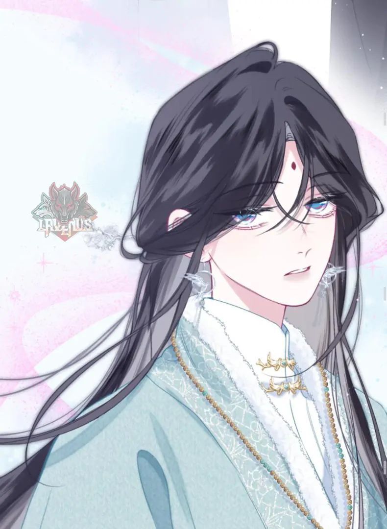 Decibel Nhịp Tim: Chapter 3