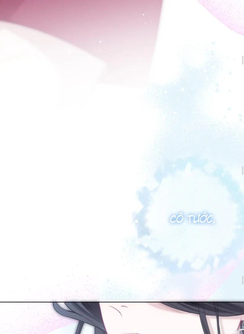 Decibel Nhịp Tim: Chapter 3
