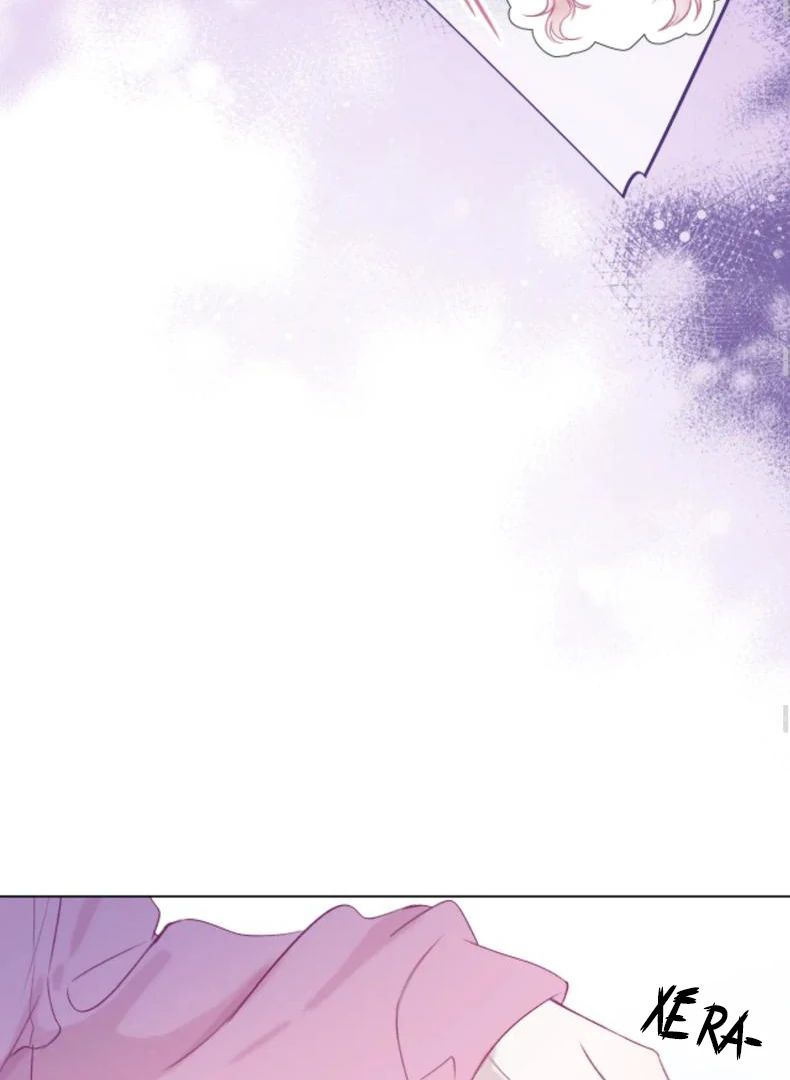 Decibel Nhịp Tim: Chapter 3