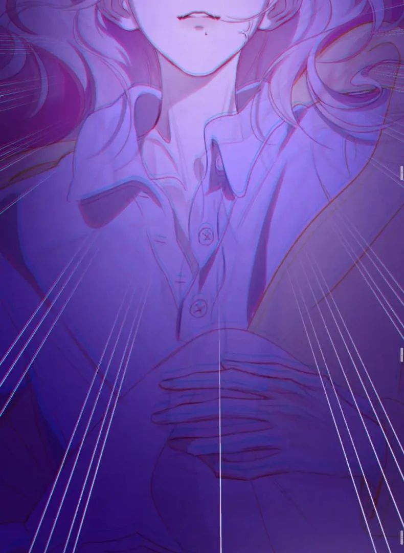 Decibel Nhịp Tim: Chapter 5