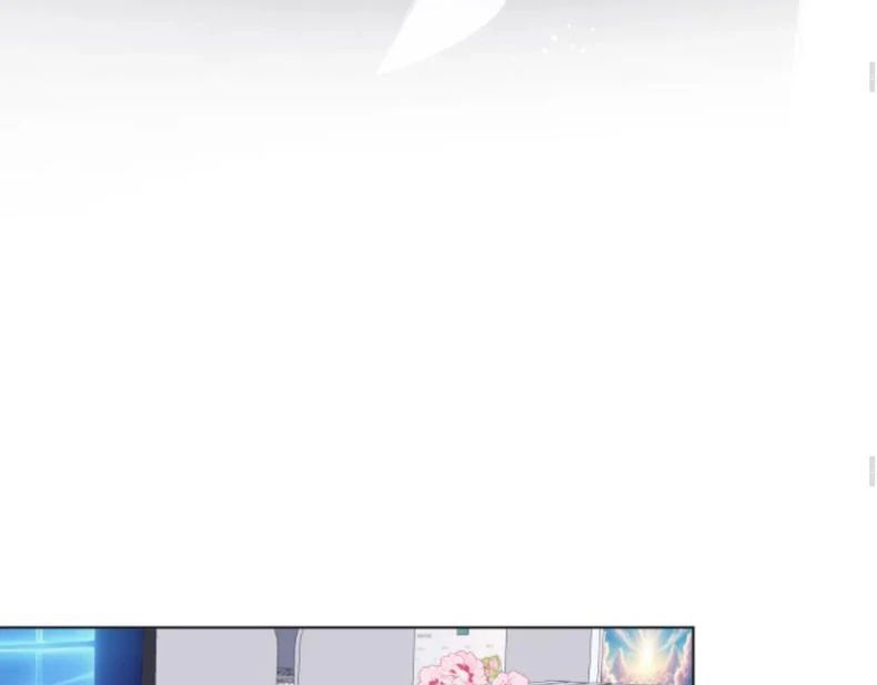 Decibel Nhịp Tim: Chapter 5