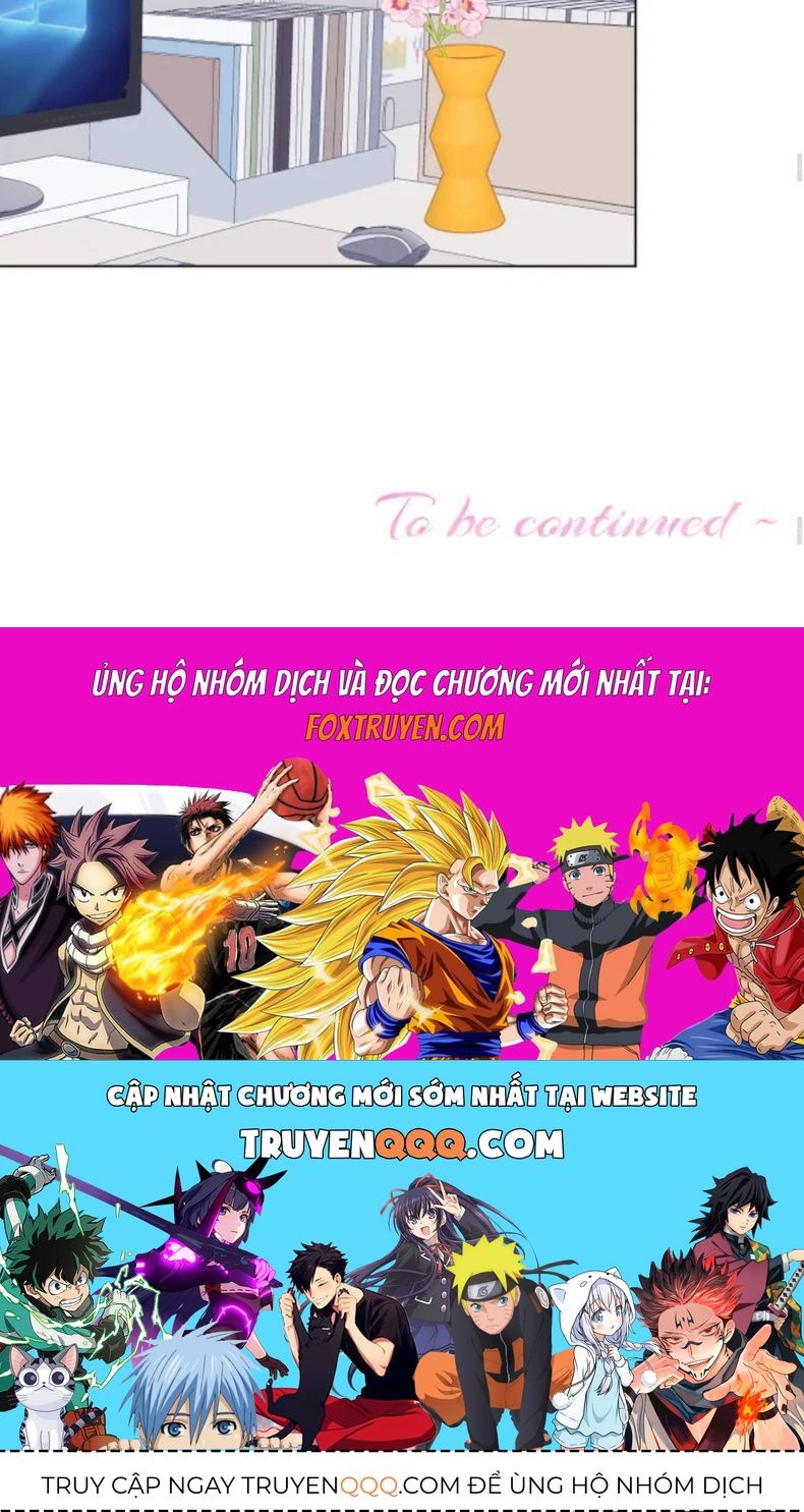 Decibel Nhịp Tim: Chapter 5
