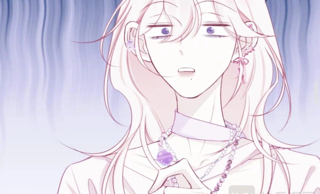 Decibel Nhịp Tim: Chapter 9