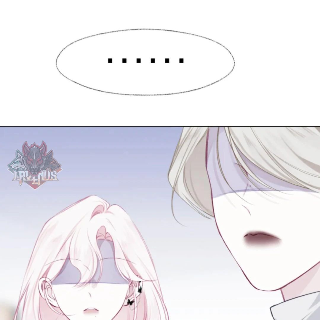 Decibel Nhịp Tim: Chapter 9