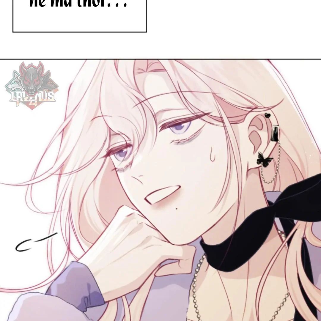 Decibel Nhịp Tim: Chapter 9