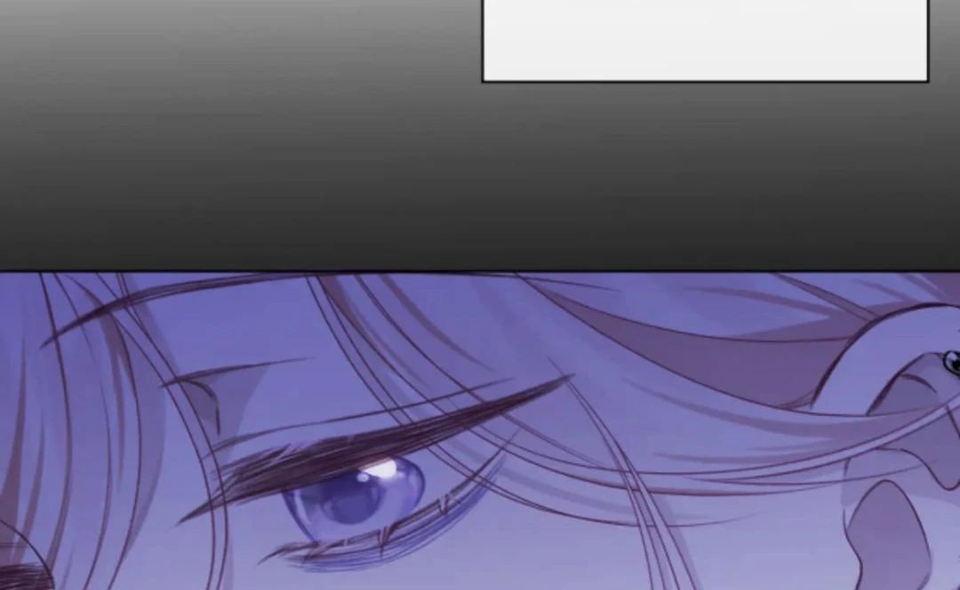 Decibel Nhịp Tim: Chapter 9