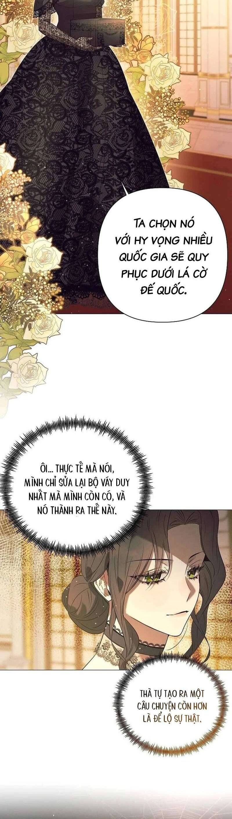 Đêm Không Ngủ Của Mãnh Thú: Chapter 1
