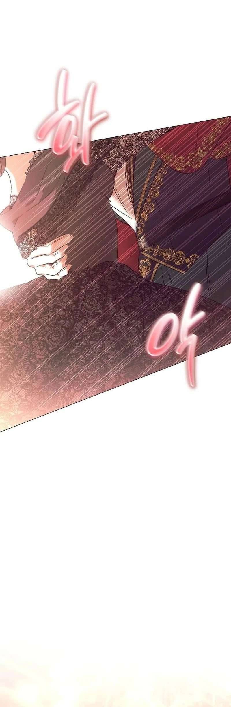 Đêm Không Ngủ Của Mãnh Thú: Chapter 1
