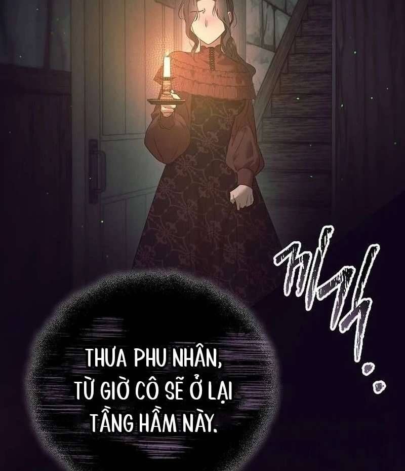 Đêm Không Ngủ Của Mãnh Thú: Chapter 10