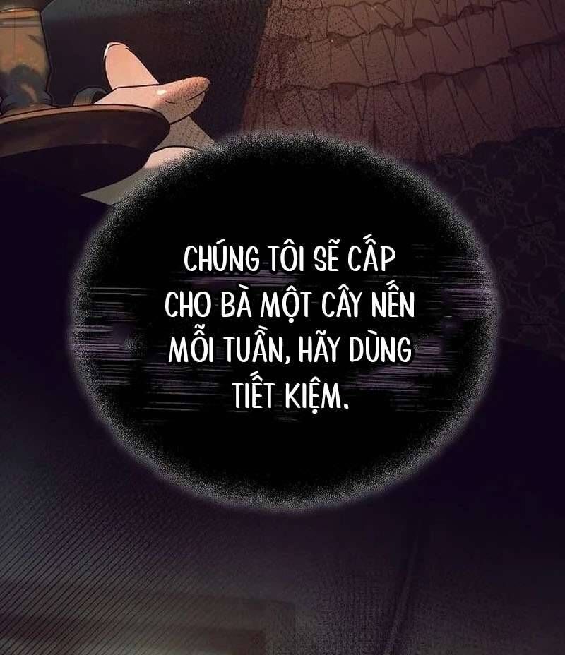 Đêm Không Ngủ Của Mãnh Thú: Chapter 10