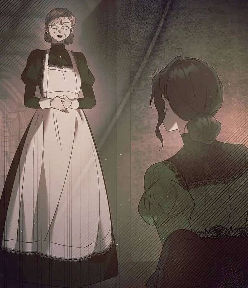 Đêm Không Ngủ Của Mãnh Thú: Chapter 10