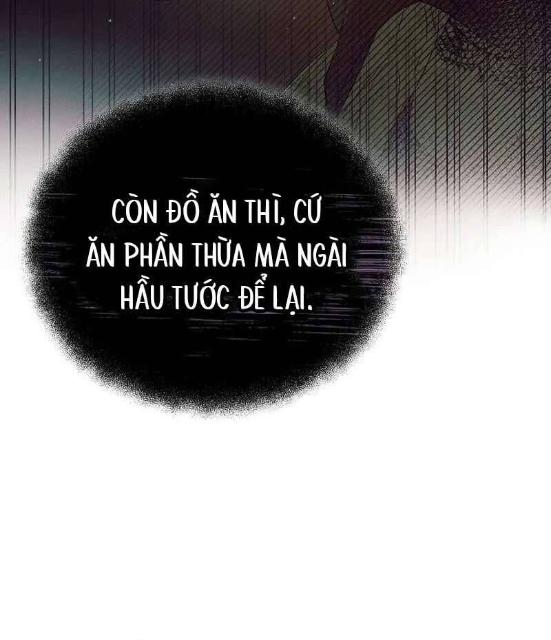 Đêm Không Ngủ Của Mãnh Thú: Chapter 10