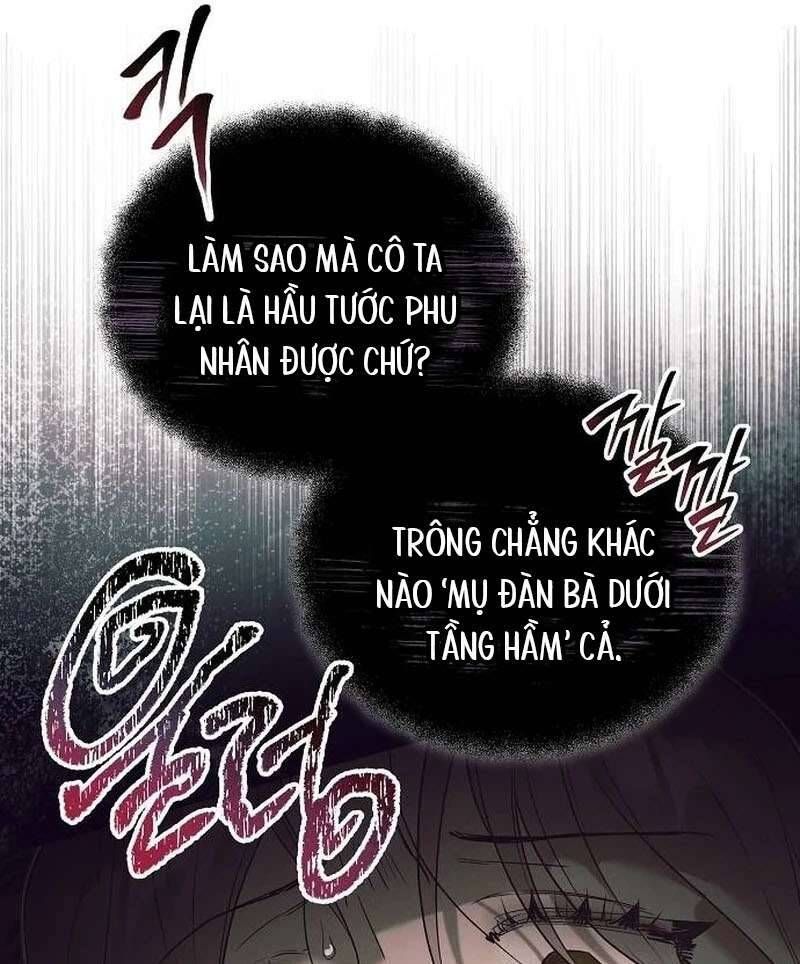 Đêm Không Ngủ Của Mãnh Thú: Chapter 10