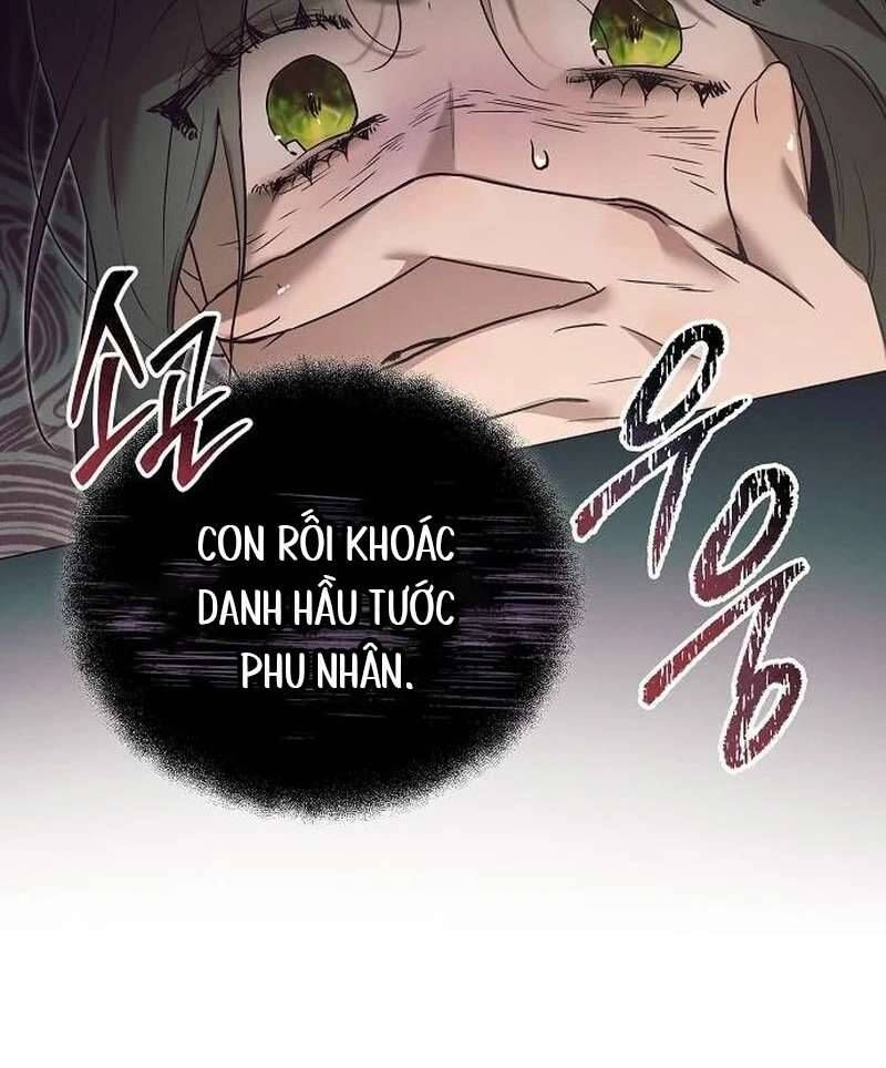 Đêm Không Ngủ Của Mãnh Thú: Chapter 10