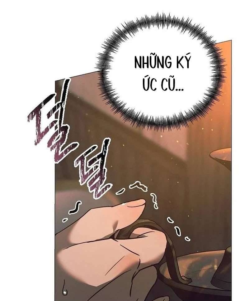 Đêm Không Ngủ Của Mãnh Thú: Chapter 10