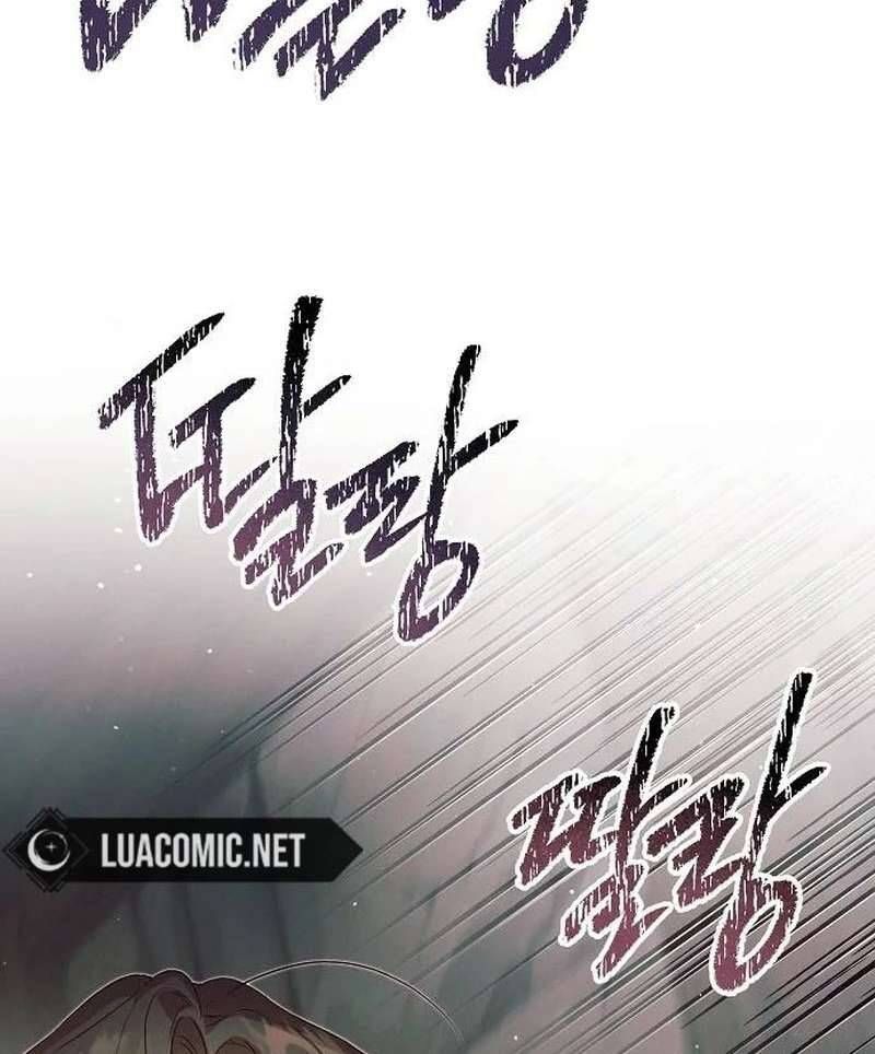 Đêm Không Ngủ Của Mãnh Thú: Chapter 10