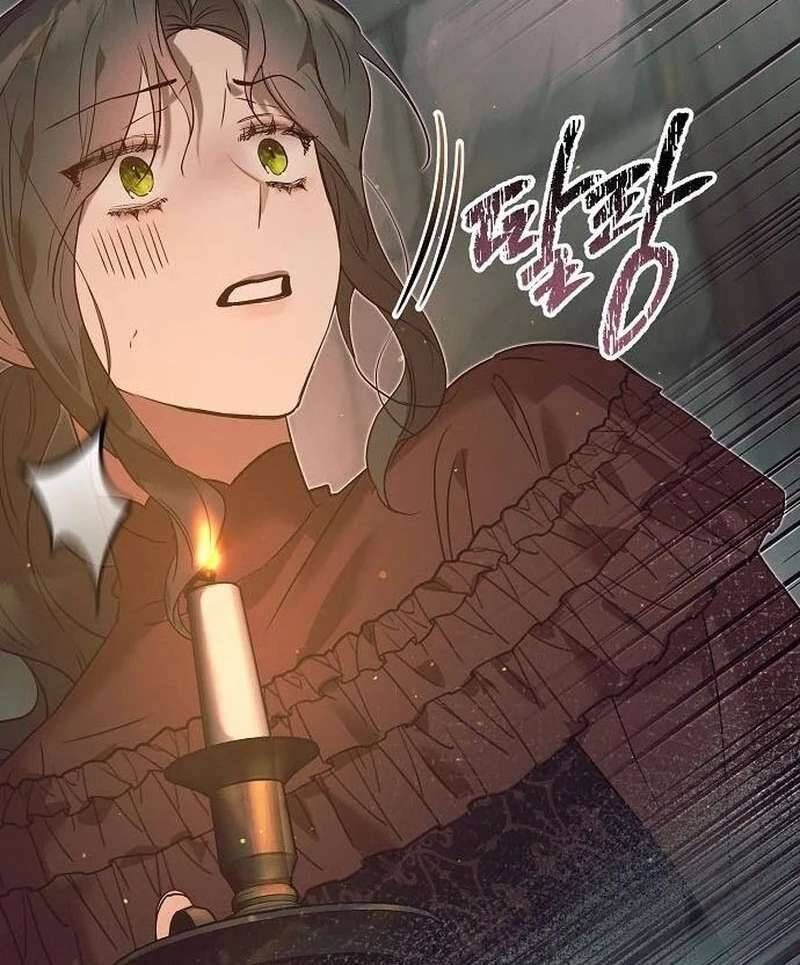 Đêm Không Ngủ Của Mãnh Thú: Chapter 10