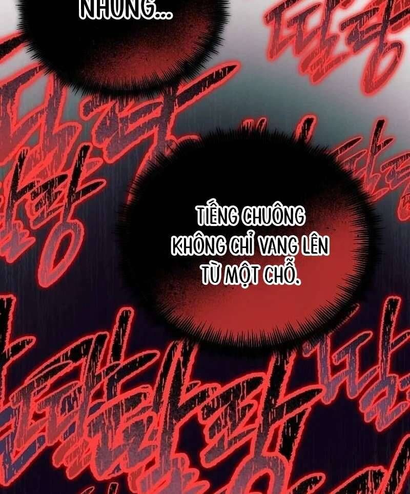 Đêm Không Ngủ Của Mãnh Thú: Chapter 10